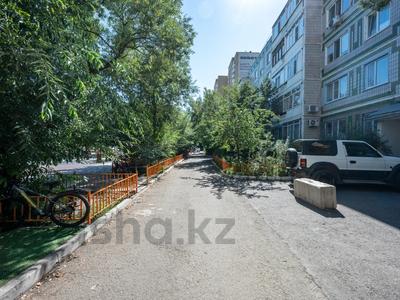 2-бөлмелі пәтер · 51.9 м² · 2/5 қабат, Шакарим Кудайбердыулы 2/7, бағасы: 24.9 млн ₸ в Астане, Алматы р-н