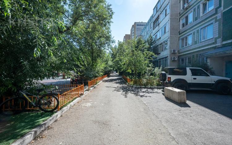 2-бөлмелі пәтер · 51.9 м² · 2/5 қабат, Шакарим Кудайбердыулы 2/7, бағасы: 24.9 млн ₸ в Астане, Алматы р-н — фото 22