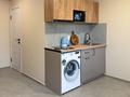1-комнатная квартира · 26 м² · 1/2 этаж, Хмельницкого 12А за 180 000 ₸ в Алматы, Турксибский р-н — фото 14