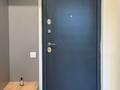 1-комнатная квартира · 26 м² · 1/2 этаж, Хмельницкого 12А за 180 000 ₸ в Алматы, Турксибский р-н — фото 15