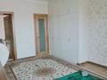 Отдельный дом • 6 комнат • 303 м² • 8 сот., Левашова — Айтиева за 160 млн 〒 в Таразе — фото 54