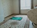 Отдельный дом • 6 комнат • 303 м² • 8 сот., Левашова — Айтиева за 160 млн 〒 в Таразе — фото 53