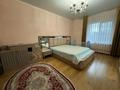 Отдельный дом • 6 комнат • 303 м² • 8 сот., Левашова — Айтиева за 160 млн 〒 в Таразе — фото 24