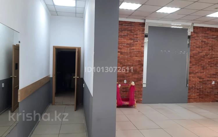 Офисы · 41 м² за 205 000 ₸ в Костанае — фото 2