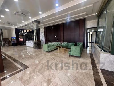 Офисы, образование, кабинеты и рабочие места · 40.6 м² за 416 637 ₸ в Астане, Нура р-н