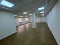 Офисы, образование, кабинеты и рабочие места · 40.6 м² за 416 637 ₸ в Астане, Нура р-н — фото 3