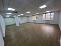 Офисы, образование, кабинеты и рабочие места · 40.6 м² за 416 637 ₸ в Астане, Нура р-н — фото 4