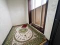 Офисы, образование, кабинеты и рабочие места · 40.6 м² за 416 637 ₸ в Астане, Нура р-н — фото 5