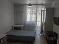 1-комнатная квартира · 27 м² · 2/9 этаж, Мангилик Ел 40/2 — Триумфальная Арка за 170 000 ₸ в Астане, Есильский р-н — фото 11