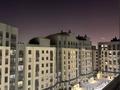 1-комнатная квартира · 27 м² · 2/9 этаж, Мангилик Ел 40/2 — Триумфальная Арка за 170 000 ₸ в Астане, Есильский р-н — фото 7