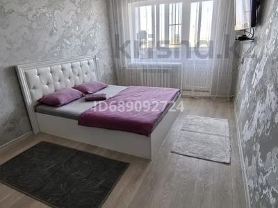 1-бөлмелі пәтер · 34 м² · 9/9 қабат, мкр 11 94, бағасы: 9 000 ₸ в Актобе