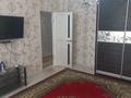 3-бөлмелі пәтер · 82.5 м² · 4/5 қабат, мкр Нурсая, проспект Елорда 85 — проспект Елорда, бағасы: 220 000 ₸ в Атырау