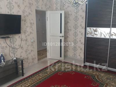 3-бөлмелі пәтер · 82.5 м² · 4/5 қабат, мкр Нурсая, проспект Елорда 85 — проспект Елорда, бағасы: 220 000 ₸ в Атырау