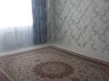 3-бөлмелі пәтер · 82.5 м² · 4/5 қабат, мкр Нурсая, проспект Елорда 85 — проспект Елорда, бағасы: 220 000 ₸ в Атырау — фото 4