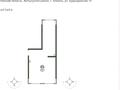 2-комнатная квартира · 72.7 м² · 8/9 этаж, Бурундайская 91 за 28.5 млн ₸ в Алматы, Жетысуский р-н — фото 4