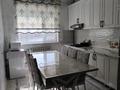 3-комнатная квартира · 96 м² · 5/6 этаж, 38-й мкр за 25 млн ₸ в Актау — фото 2