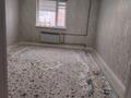 3-комнатная квартира · 96 м² · 5/6 этаж, 38-й мкр за 25 млн ₸ в Актау — фото 4