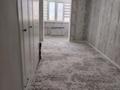 3-комнатная квартира · 96 м² · 5/6 этаж, 38-й мкр за 25 млн ₸ в Актау — фото 5