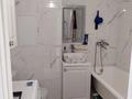 3-комнатная квартира · 96 м² · 5/6 этаж, 38-й мкр за 25 млн ₸ в Актау — фото 6
