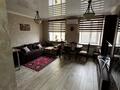 2-комнатная квартира · 53 м² · 3/4 этаж, мкр Новый Город, Абая 33 за 28.5 млн ₸ в Караганде, Казыбек би р-н