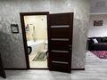 2-комнатная квартира · 53 м² · 3/4 этаж, мкр Новый Город, Абая 33 за 28.5 млн ₸ в Караганде, Казыбек би р-н — фото 10