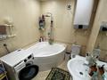 2-комнатная квартира · 53 м² · 3/4 этаж, мкр Новый Город, Абая 33 за 28.5 млн ₸ в Караганде, Казыбек би р-н — фото 11