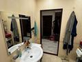 2-комнатная квартира · 53 м² · 3/4 этаж, мкр Новый Город, Абая 33 за 28.5 млн ₸ в Караганде, Казыбек би р-н — фото 12