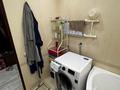 2-комнатная квартира · 53 м² · 3/4 этаж, мкр Новый Город, Абая 33 за 28.5 млн ₸ в Караганде, Казыбек би р-н — фото 13