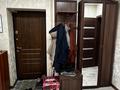 2-комнатная квартира · 53 м² · 3/4 этаж, мкр Новый Город, Абая 33 за 28.5 млн ₸ в Караганде, Казыбек би р-н — фото 14