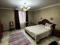 2-комнатная квартира · 53 м² · 3/4 этаж, мкр Новый Город, Абая 33 за 28.5 млн ₸ в Караганде, Казыбек би р-н — фото 17