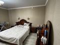 2-комнатная квартира · 53 м² · 3/4 этаж, мкр Новый Город, Абая 33 за 28.5 млн ₸ в Караганде, Казыбек би р-н — фото 18