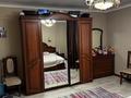 2-комнатная квартира · 53 м² · 3/4 этаж, мкр Новый Город, Абая 33 за 28.5 млн ₸ в Караганде, Казыбек би р-н — фото 19