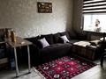 2-комнатная квартира · 53 м² · 3/4 этаж, мкр Новый Город, Абая 33 за 28.5 млн ₸ в Караганде, Казыбек би р-н — фото 2