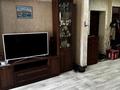 2-комнатная квартира · 53 м² · 3/4 этаж, мкр Новый Город, Абая 33 за 28.5 млн ₸ в Караганде, Казыбек би р-н — фото 4
