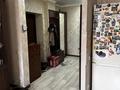 2-комнатная квартира · 53 м² · 3/4 этаж, мкр Новый Город, Абая 33 за 28.5 млн ₸ в Караганде, Казыбек би р-н — фото 5