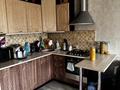 2-комнатная квартира · 53 м² · 3/4 этаж, мкр Новый Город, Абая 33 за 28.5 млн ₸ в Караганде, Казыбек би р-н — фото 7