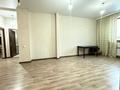 Жеке үй · 7 бөлме · 267 м² · 20 жүзд., Баян батыр 30, бағасы: 62 млн ₸ в Талдыкоргане — фото 11