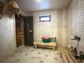 Жеке үй · 7 бөлме · 267 м² · 20 жүзд., Баян батыр 30, бағасы: 62 млн ₸ в Талдыкоргане — фото 12