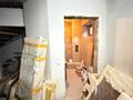 Жеке үй · 7 бөлме · 267 м² · 20 жүзд., Баян батыр 30, бағасы: 62 млн ₸ в Талдыкоргане — фото 19