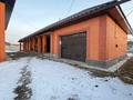 Жеке үй · 7 бөлме · 267 м² · 20 жүзд., Баян батыр 30, бағасы: 62 млн ₸ в Талдыкоргане — фото 2