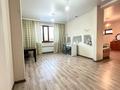 Жеке үй · 7 бөлме · 267 м² · 20 жүзд., Баян батыр 30, бағасы: 62 млн ₸ в Талдыкоргане — фото 9