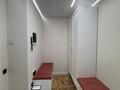 2-комнатная квартира · 50 м² · 2/9 этаж, Радостовца за 450 000 ₸ в Алматы, Бостандыкский р-н — фото 10