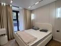 2-комнатная квартира · 50 м² · 2/9 этаж, Радостовца за 450 000 ₸ в Алматы, Бостандыкский р-н — фото 13