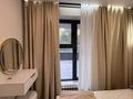 2-комнатная квартира · 50 м² · 2/9 этаж, Радостовца за 450 000 ₸ в Алматы, Бостандыкский р-н — фото 15