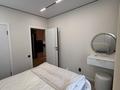 2-комнатная квартира · 50 м² · 2/9 этаж, Радостовца за 450 000 ₸ в Алматы, Бостандыкский р-н — фото 16