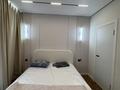 2-комнатная квартира · 50 м² · 2/9 этаж, Радостовца за 450 000 ₸ в Алматы, Бостандыкский р-н — фото 18