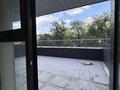 2-комнатная квартира · 50 м² · 2/9 этаж, Радостовца за 450 000 ₸ в Алматы, Бостандыкский р-н — фото 19