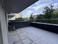 2-комнатная квартира · 50 м² · 2/9 этаж, Радостовца за 450 000 ₸ в Алматы, Бостандыкский р-н — фото 20