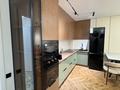 2-комнатная квартира · 50 м² · 2/9 этаж, Радостовца за 450 000 ₸ в Алматы, Бостандыкский р-н — фото 3