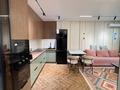 2-комнатная квартира · 50 м² · 2/9 этаж, Радостовца за 450 000 ₸ в Алматы, Бостандыкский р-н — фото 4